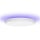 Inteligentna lampa Yeelight Arwen Ceiling Light 450S Sufitowa